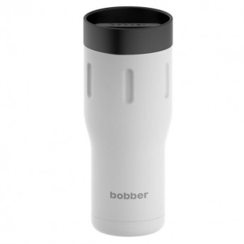 Бытовой питьевой вакуумный термос BOBBER Tumbler-470 Iced Water